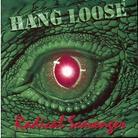 Hang Loose - Radical Scavenger