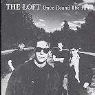 Loft - Once Around The Fair