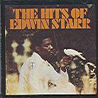 Edwin Starr - Hits Of