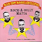 Rockabilly Mafia - Das Ist Rockabilly
