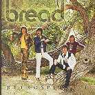 Bread - Retrospective