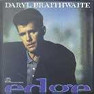 Daryl Braithwaite - Edge