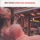 Eddi Reader - Candy Gloss And