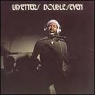 The Upsetters - Double Seven