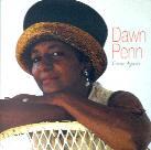 Dawn Penn - Come Again