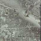 Spooky - Found Sound