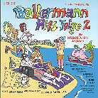 Ballermann Hits - Various 1996 (Folge 2)