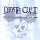Death Cult (The Cult) - Ghost Dance