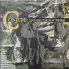 Conjure - Cab Calloway Stands