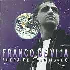 Franco De Vita - Fuera De Este Mundo