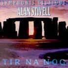 Alan Stivell - Symphonie Celtic