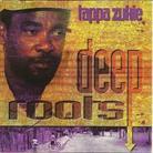 Tappa Zukie - Deep Roots