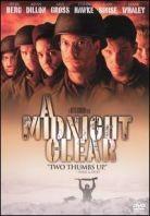 A midnight clear (1992)