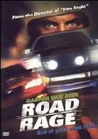 Road rage (2000)