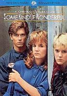 Some kind of wonderful (1987)