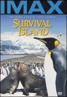 Survival island (Imax)