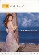 Céline Dion - New Day Has Come (Single / Special Edition)