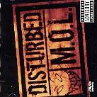 Disturbed - Mol (Special Package)