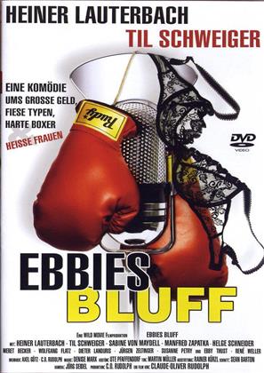 Ebbies Bluff (1993)