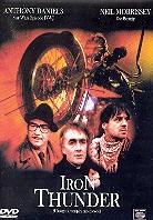 Iron thunder (1990)