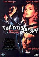 Tod im Spiegel - Shattered (1991)