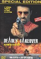 Deadly Takeover
