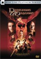 Dungeons & dragons (2000)