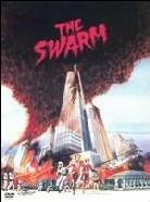 The swarm (1978)