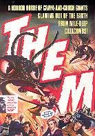 Them (1954)