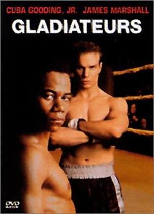 Gladiateurs (1992)