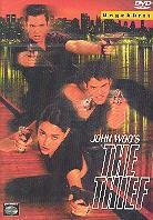 John Woo's The thief (1990)