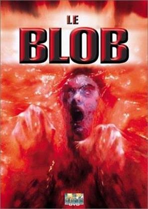 Le blob (1988)