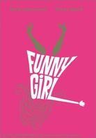 Funny girl (1968) (Special Edition)