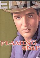 Flaming star (1960)