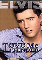 Love me tender (1956)