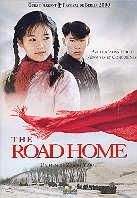 The road home (1999)