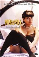 Miranda (1985) (Special Edition)