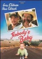 Nobody's baby (2001)