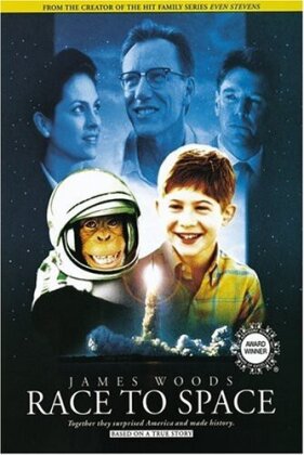 Race to space (2001)