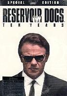 Reservoir dogs (1991) (Special Edition, 4 DVDs)