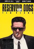 Reservoir dogs - (Special Edition Blonde 2 DVD) (1991)