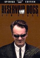Reservoir dogs - (Special Edition Brown 2 DVD) (1991)