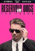 Reservoir dogs - (Special Edition Pink 2 DVD) (1991)