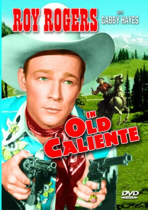 In old caliente (1939)