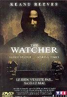 The watcher (2000)