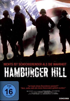 Hamburger Hill (1987)