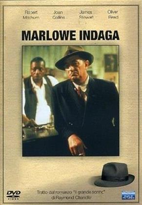 Marlowe indaga (1978)