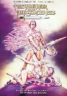 The warrior and the sorceress (1984)