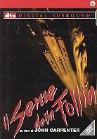 Il seme della follia - In the Mouth of Madness (1995) (1995)