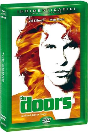 The Doors (1991) (Indimenticabili)